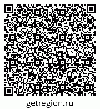 79069475378