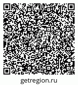 79069475382