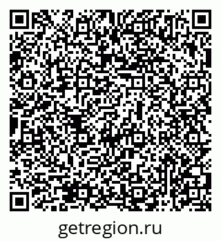 79069475383