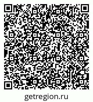 79069475387