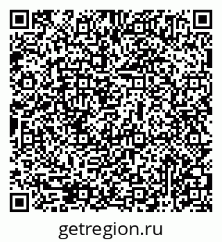 79069475388