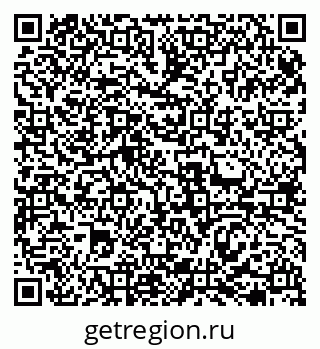 79069475391