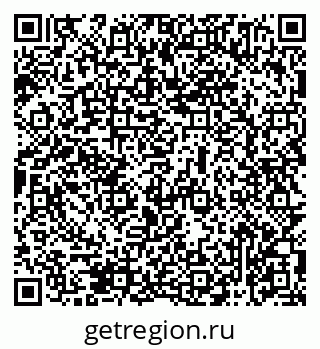 79069475392