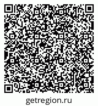 79069475394