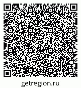 79069475395