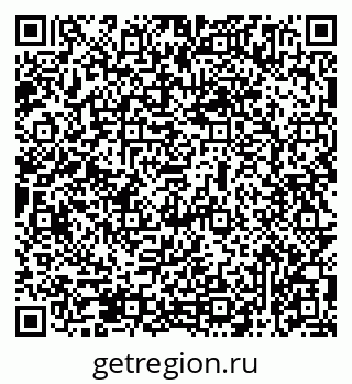 79069475396