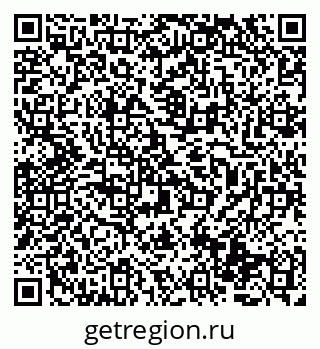79069475397