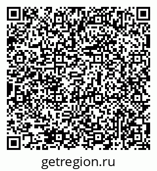 79069475398