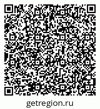 79069475401