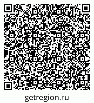 79069475402