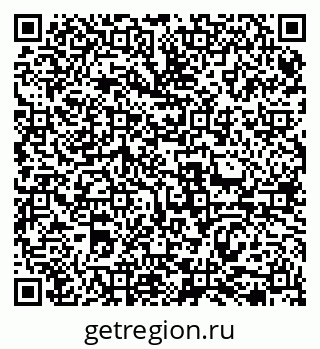 79069475403
