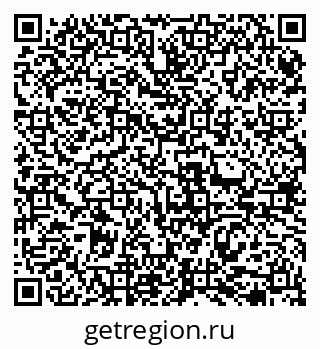 79069475406