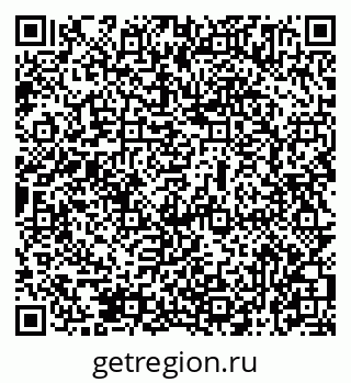 79069475409