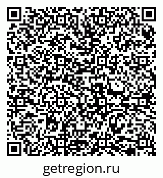 79069475412