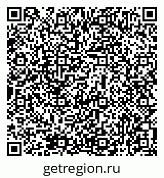 79069475415
