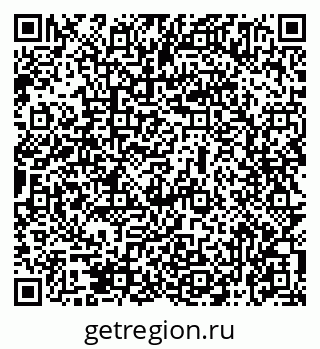79069475416