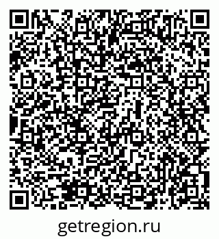 79069475417