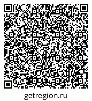79069475418