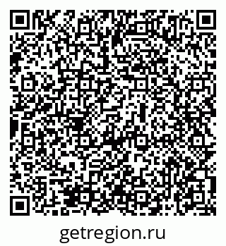 79069475419