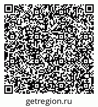 79069475421