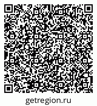 79069475423
