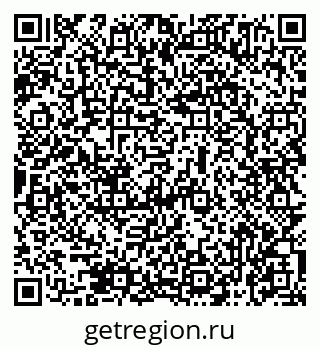 79069475426