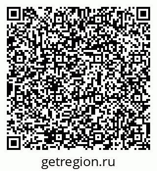 79069475428