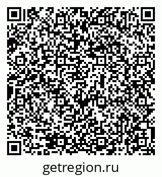 79069475429