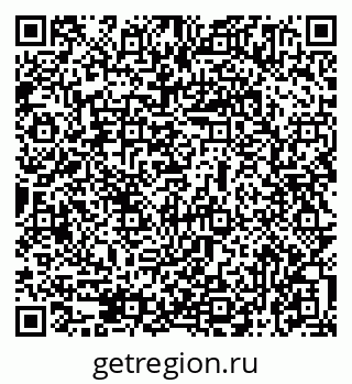 79069475434