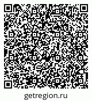 79069475435
