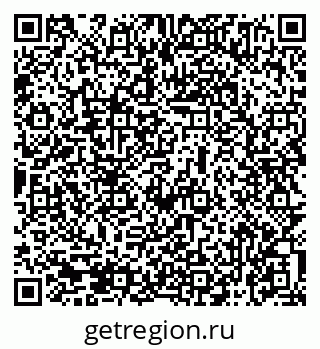 79069475436
