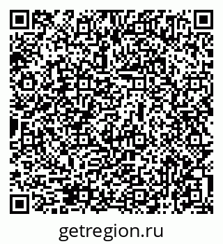 79069475437