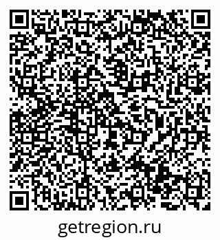 79069475439