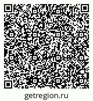 79069475441
