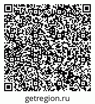 79069475442