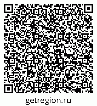 79069475447