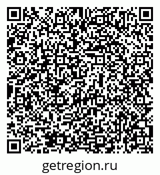 79069475449