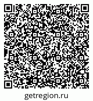 79069475451