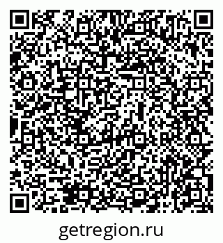 79069475453