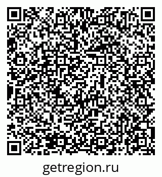 79069475454