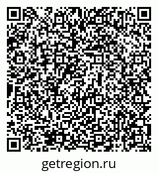 79069475455
