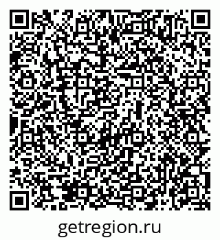 79069475456