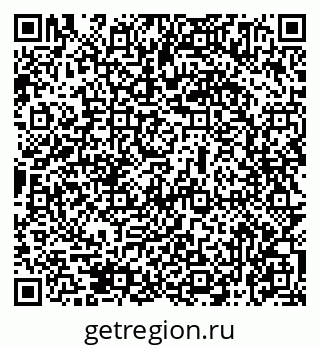 79069475461