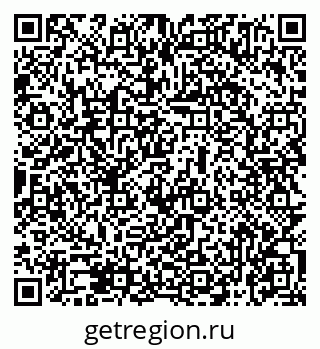 79069475462