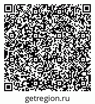 79069475463