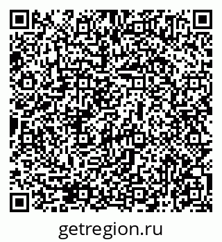 79069475465