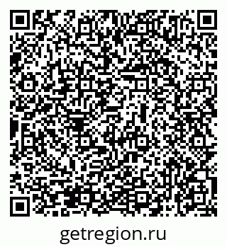 79069475466