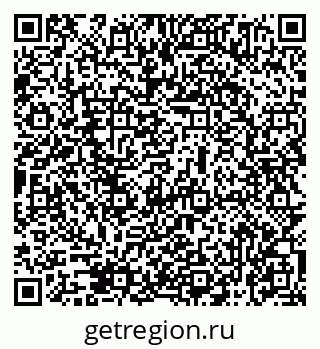 79069475468