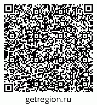 79069475469