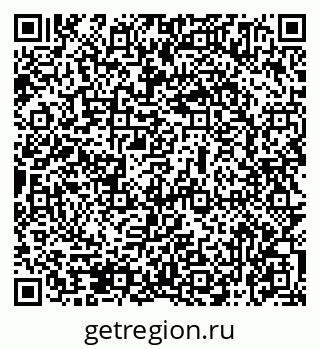 79069475471